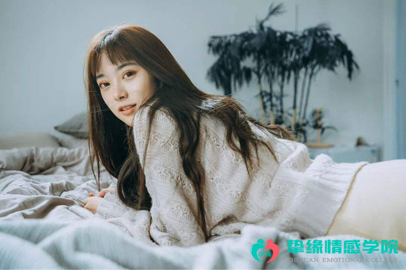 老公变心的五大原因 老公变心的五大原因