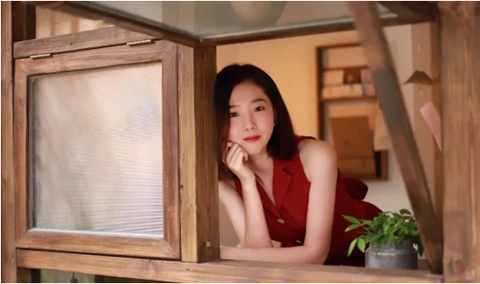 老婆变心要不要离婚？老婆变心了怎么样才能挽回