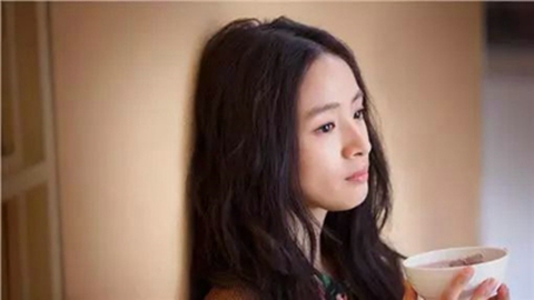 老婆变心要不要离婚？老婆变心了怎么样才能挽回