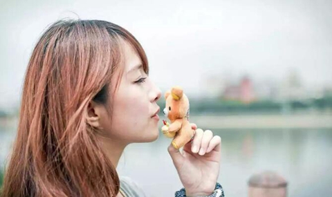 挽回变心老婆最好办法，挽回变心老婆的话