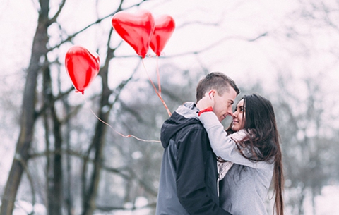 挽回婚姻的方法和技巧，挽回婚姻的经典语句
