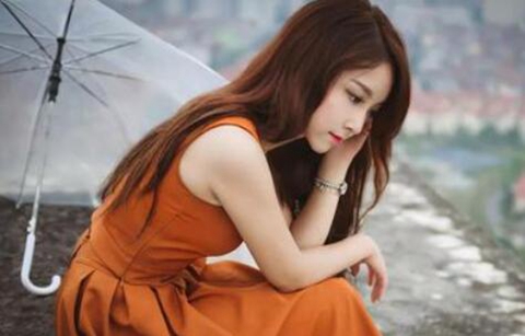 发现老公出轨女人最明智的做法,三个方法让你轻松挽回老公 发现老公出轨女人最明智的做法,三个方法让你轻松挽回老公