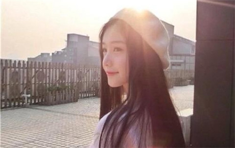 女人怀孕期间出轨了别的男人，补救方法只有这一个