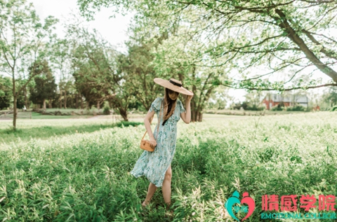 女人报复性出轨该不该原谅？